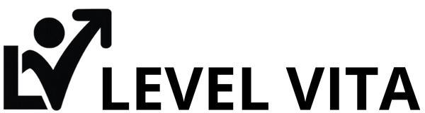 Level Vita